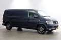 Volkswagen T6 Transporter 2.0 TDI 150pk E6 Lang DSG-Automaat Highline LED/AC Bleu - thumbnail 10