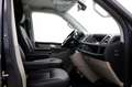 Volkswagen T6 Transporter 2.0 TDI 150pk E6 Lang DSG-Automaat Highline LED/AC Bleu - thumbnail 3