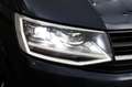 Volkswagen T6 Transporter 2.0 TDI 150pk E6 Lang DSG-Automaat Highline LED/AC Bleu - thumbnail 11