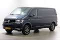 Volkswagen T6 Transporter 2.0 TDI 150pk E6 Lang DSG-Automaat Highline LED/AC Bleu - thumbnail 8