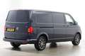 Volkswagen T6 Transporter 2.0 TDI 150pk E6 Lang DSG-Automaat Highline LED/AC Bleu - thumbnail 2