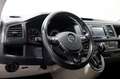 Volkswagen T6 Transporter 2.0 TDI 150pk E6 Lang DSG-Automaat Highline LED/AC Bleu - thumbnail 13
