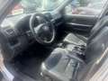 Honda CR-V 2,0i Executive - thumbnail 7