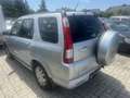 Honda CR-V 2,0i Executive - thumbnail 5