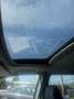 Honda CR-V 2,0i Executive - thumbnail 11
