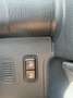 Honda CR-V 2,0i Executive - thumbnail 9