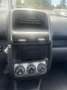 Honda CR-V 2,0i Executive - thumbnail 8