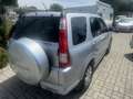 Honda CR-V 2,0i Executive - thumbnail 6
