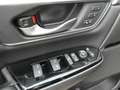 Honda CR-V 2.0 i-MMD HYBRID 4WD Executive / Navigation Schwarz - thumbnail 17