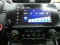 Honda CR-V 2.0 i-MMD HYBRID 4WD Executive / Navigation Schwarz - thumbnail 27