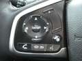 Honda CR-V 2.0 i-MMD HYBRID 4WD Executive / Navigation Schwarz - thumbnail 23