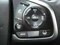 Honda CR-V 2.0 i-MMD HYBRID 4WD Executive / Navigation Schwarz - thumbnail 24