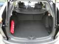 Honda CR-V 2.0 i-MMD HYBRID 4WD Executive / Navigation Black - thumbnail 14