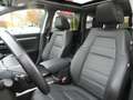 Honda CR-V 2.0 i-MMD HYBRID 4WD Executive / Navigation Czarny - thumbnail 11