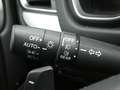 Honda CR-V 2.0 i-MMD HYBRID 4WD Executive / Navigation Schwarz - thumbnail 21