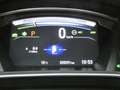 Honda CR-V 2.0 i-MMD HYBRID 4WD Executive / Navigation Schwarz - thumbnail 19