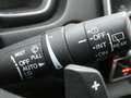 Honda CR-V 2.0 i-MMD HYBRID 4WD Executive / Navigation Schwarz - thumbnail 22