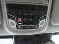 Honda CR-V 2.0 i-MMD HYBRID 4WD Executive / Navigation Schwarz - thumbnail 29