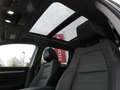 Honda CR-V 2.0 i-MMD HYBRID 4WD Executive / Navigation Czarny - thumbnail 12