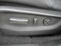 Honda CR-V 2.0 i-MMD HYBRID 4WD Executive / Navigation Schwarz - thumbnail 16