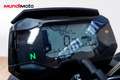 BMW G 310 R - thumbnail 12