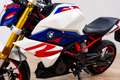 BMW G 310 R - thumbnail 9