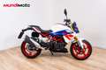 BMW G 310 R - thumbnail 1