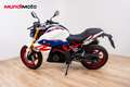BMW G 310 R - thumbnail 6
