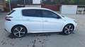Peugeot 308 308 gt line 2016 Bianco - thumbnail 3