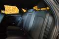 Audi Q3 SPB 35 TDI Q.S-TR.BUSIN.2X S-LINE TETTO RADAR FULL Gris - thumbnail 19