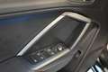 Audi Q3 SPB 35 TDI Q.S-TR.BUSIN.2X S-LINE TETTO RADAR FULL Gris - thumbnail 23