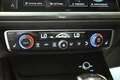 Audi Q3 SPB 35 TDI Q.S-TR.BUSIN.2X S-LINE TETTO RADAR FULL Gris - thumbnail 30