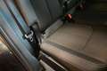 Audi Q3 SPB 35 TDI Q.S-TR.BUSIN.2X S-LINE TETTO RADAR FULL Gris - thumbnail 47