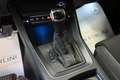 Audi Q3 SPB 35 TDI Q.S-TR.BUSIN.2X S-LINE TETTO RADAR FULL Gris - thumbnail 32