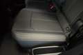 Audi Q3 SPB 35 TDI Q.S-TR.BUSIN.2X S-LINE TETTO RADAR FULL Gris - thumbnail 41