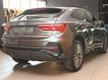 Audi Q3 SPB 35 TDI Q.S-TR.BUSIN.2X S-LINE TETTO RADAR FULL Gris - thumbnail 4