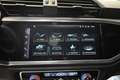 Audi Q3 SPB 35 TDI Q.S-TR.BUSIN.2X S-LINE TETTO RADAR FULL Gris - thumbnail 29