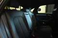Audi Q3 SPB 35 TDI Q.S-TR.BUSIN.2X S-LINE TETTO RADAR FULL Gris - thumbnail 21