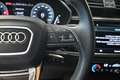 Audi Q3 SPB 35 TDI Q.S-TR.BUSIN.2X S-LINE TETTO RADAR FULL Gris - thumbnail 26