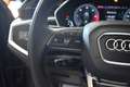 Audi Q3 SPB 35 TDI Q.S-TR.BUSIN.2X S-LINE TETTO RADAR FULL Gris - thumbnail 25