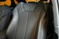 Audi Q3 SPB 35 TDI Q.S-TR.BUSIN.2X S-LINE TETTO RADAR FULL Gris - thumbnail 35