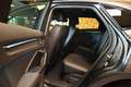 Audi Q3 SPB 35 TDI Q.S-TR.BUSIN.2X S-LINE TETTO RADAR FULL Gris - thumbnail 12