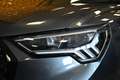 Audi Q3 SPB 35 TDI Q.S-TR.BUSIN.2X S-LINE TETTO RADAR FULL Gris - thumbnail 16