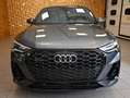Audi Q3 SPB 35 TDI Q.S-TR.BUSIN.2X S-LINE TETTO RADAR FULL Gris - thumbnail 5