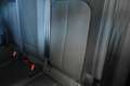 Audi Q3 SPB 35 TDI Q.S-TR.BUSIN.2X S-LINE TETTO RADAR FULL Gris - thumbnail 40