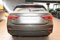 Audi Q3 SPB 35 TDI Q.S-TR.BUSIN.2X S-LINE TETTO RADAR FULL Gris - thumbnail 6