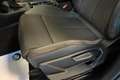 Audi Q3 SPB 35 TDI Q.S-TR.BUSIN.2X S-LINE TETTO RADAR FULL Gris - thumbnail 37