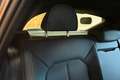 Audi Q3 SPB 35 TDI Q.S-TR.BUSIN.2X S-LINE TETTO RADAR FULL Gris - thumbnail 45
