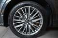 Audi Q3 SPB 35 TDI Q.S-TR.BUSIN.2X S-LINE TETTO RADAR FULL Gris - thumbnail 13