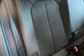 Audi Q3 SPB 35 TDI Q.S-TR.BUSIN.2X S-LINE TETTO RADAR FULL Gris - thumbnail 46